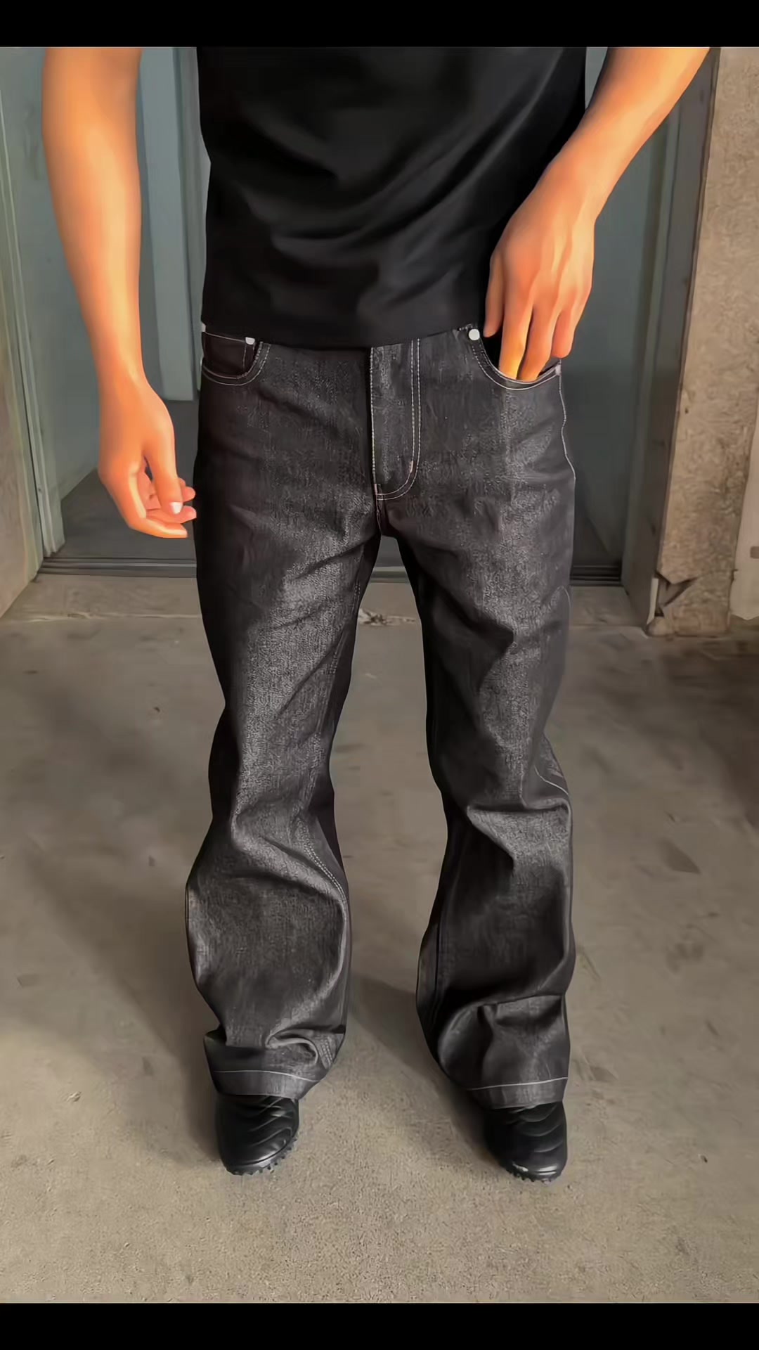 @NTDReview
