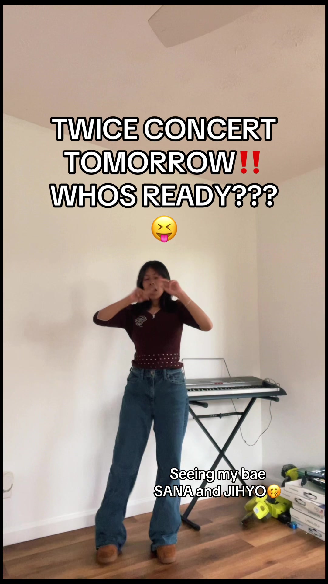 @cherryluckystar
