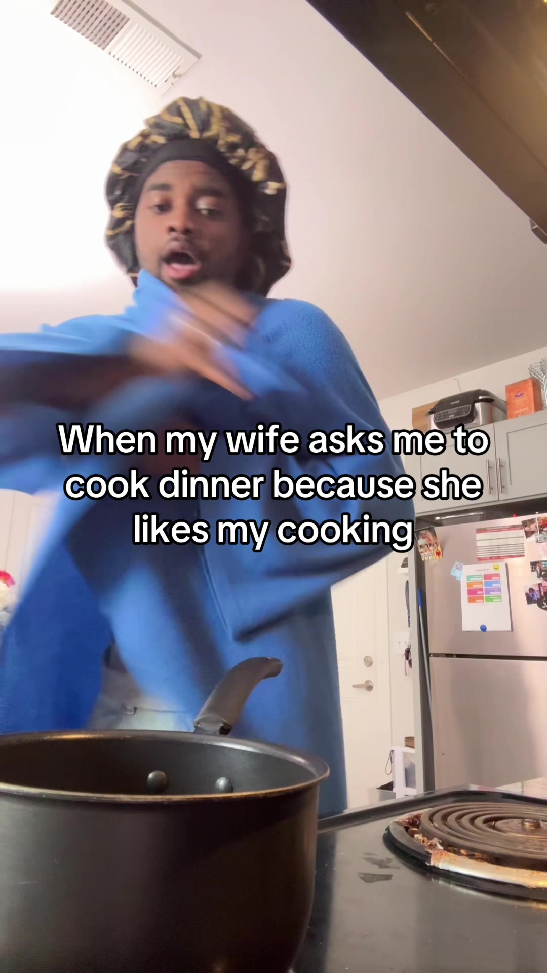 @Taylor
