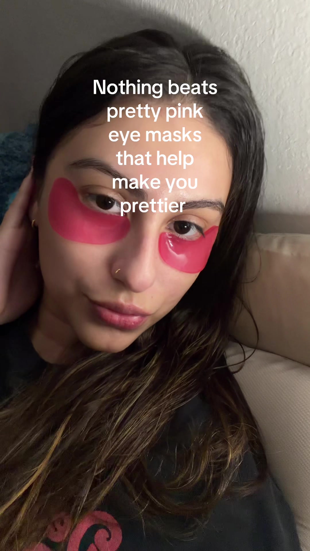 @Tatiana Duran