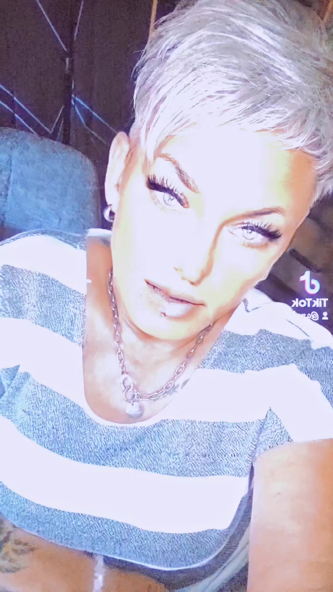 @🦋😈miss_harmlos👿🦋
