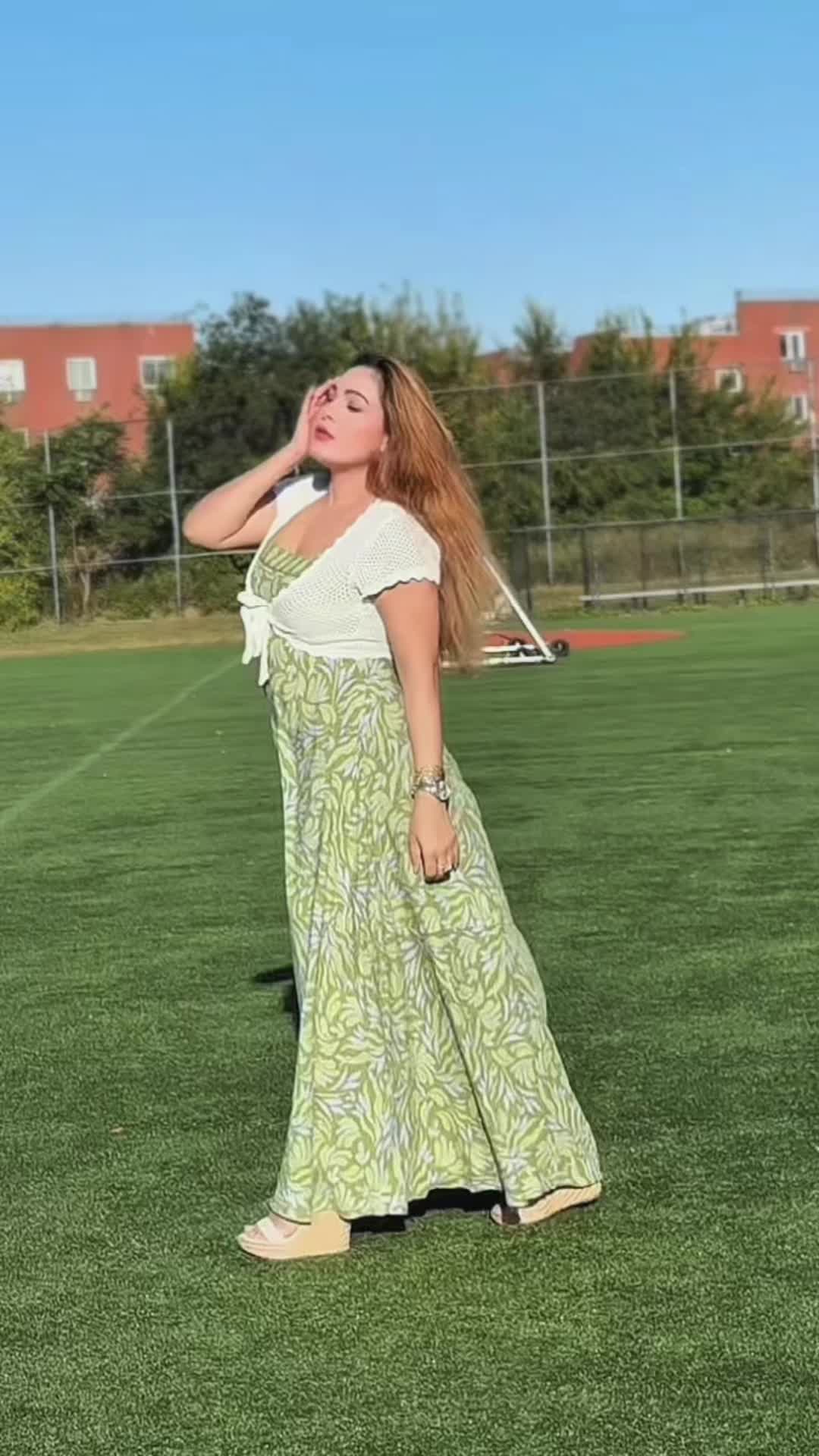 @MAYHRAT