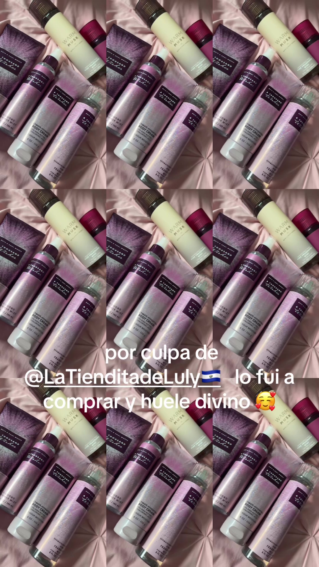 @gloria_honey