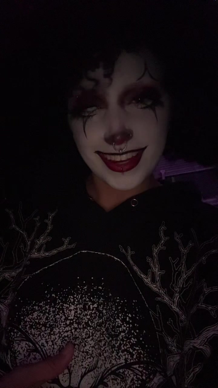 @1zzy <3