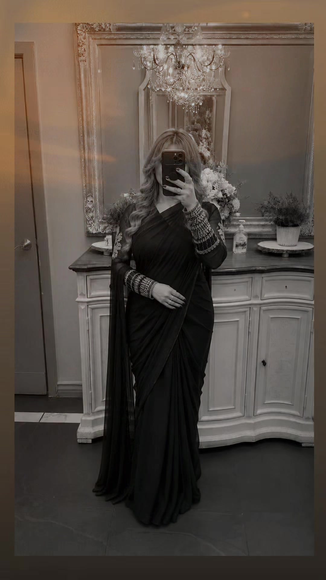 @JaNie 🇵🇰🇺🇸