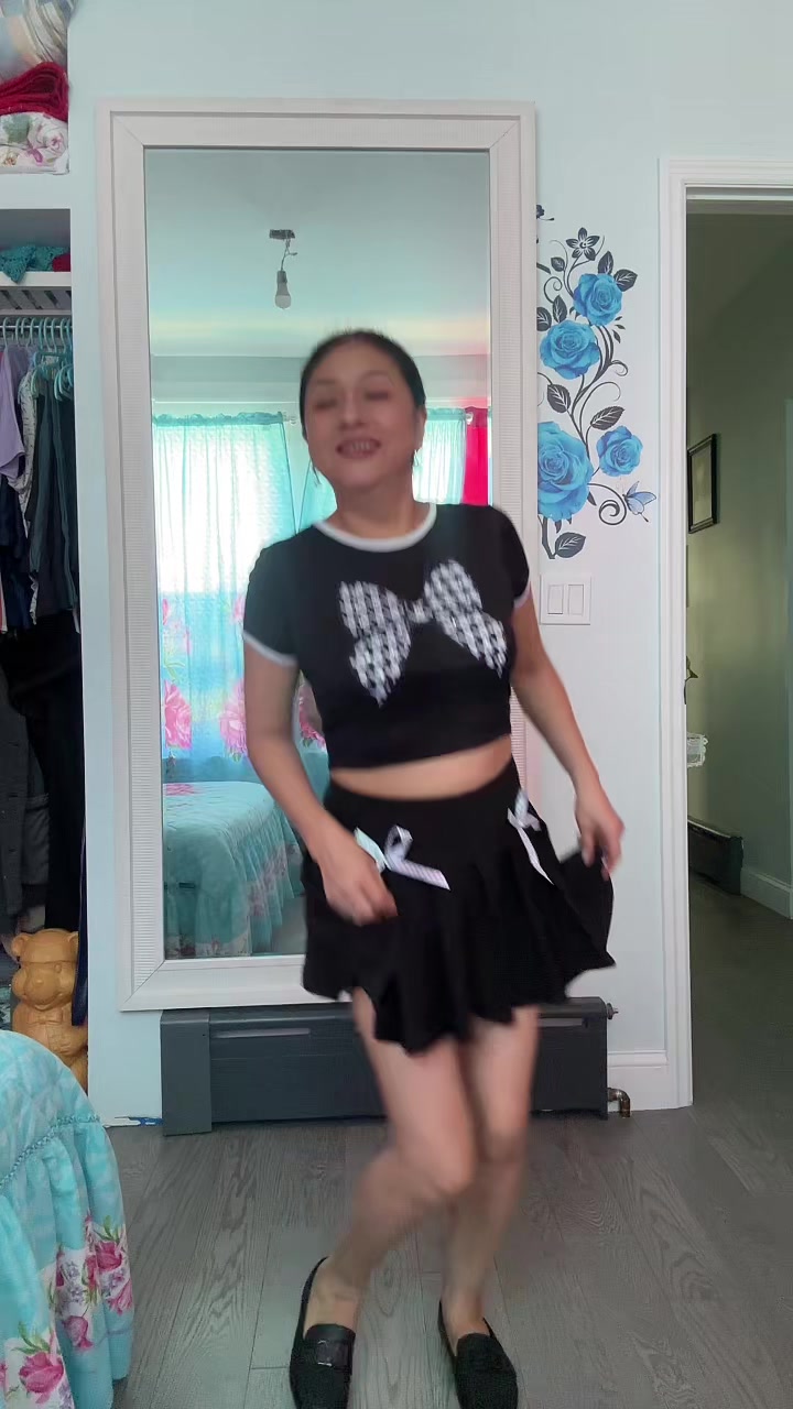 @flakita