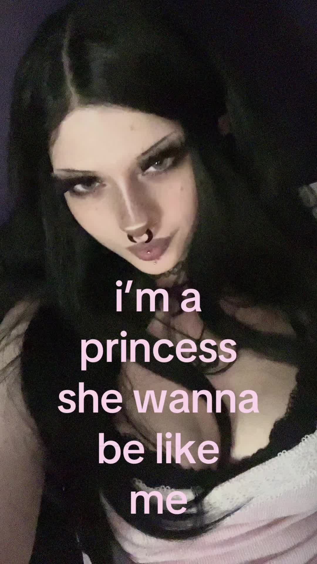 @s