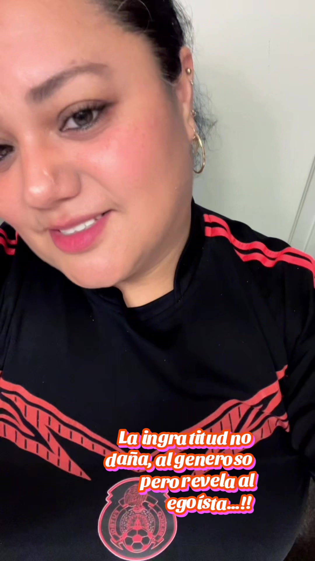 @🖤RODR&Iacute;GUEZ🖤