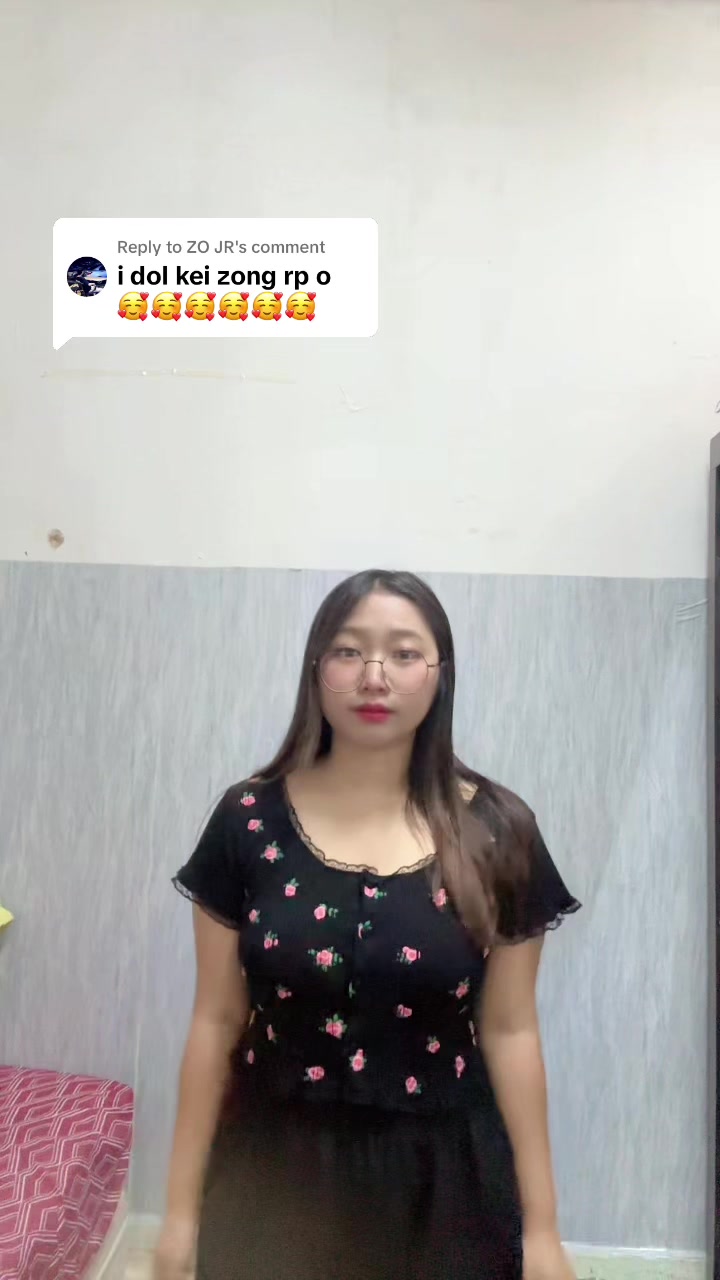 @Huaikim
