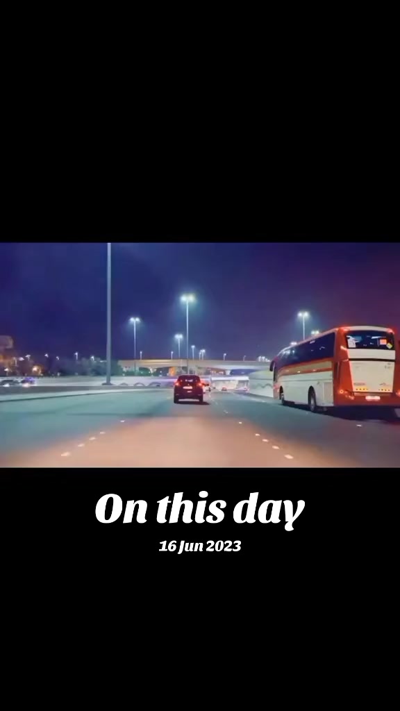 @★彡[🇦🇪آلہ جٹDXB🦅]彡★