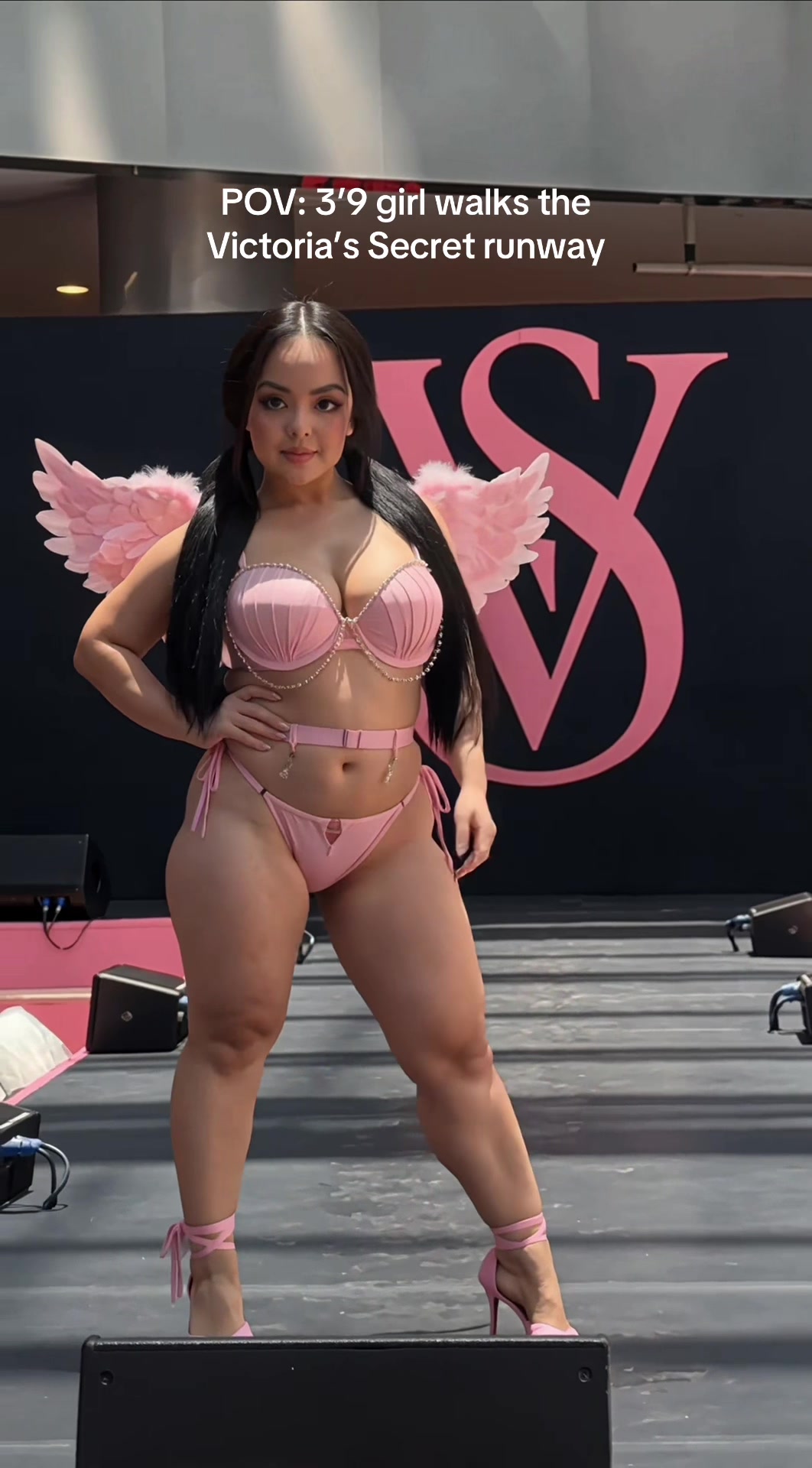 @Leia Little ๐