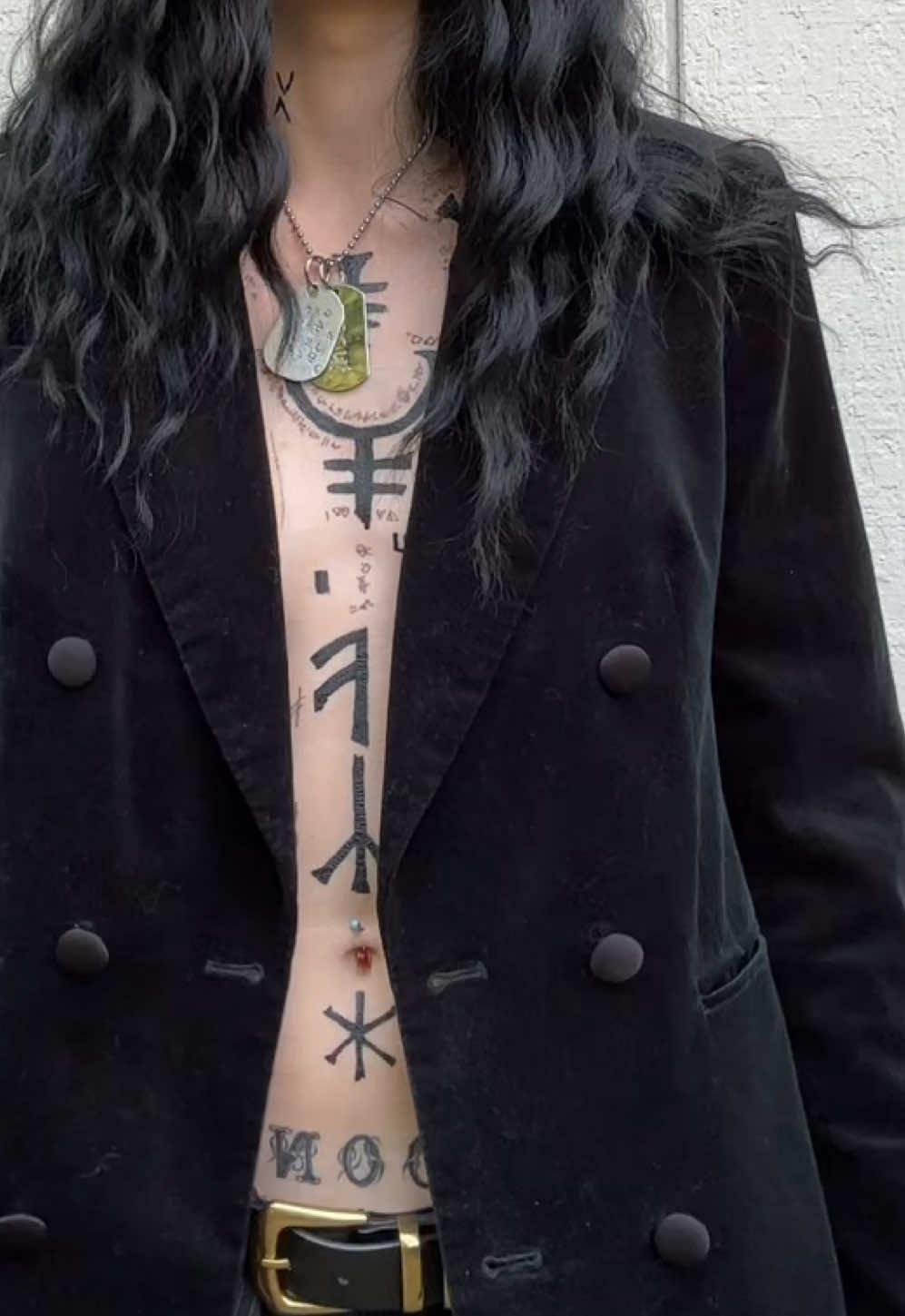 @ratmarionette