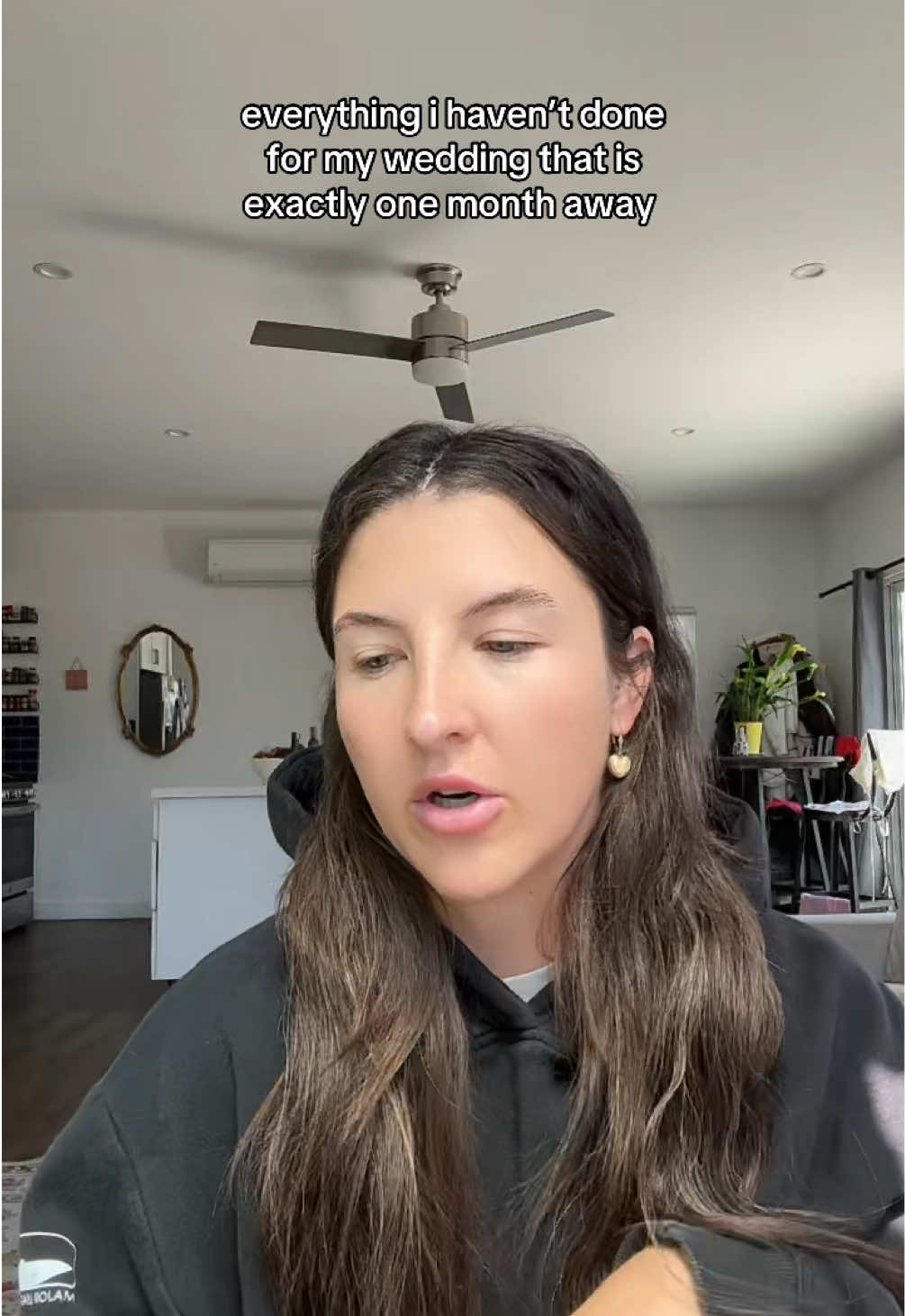 @kelsiegaloci_