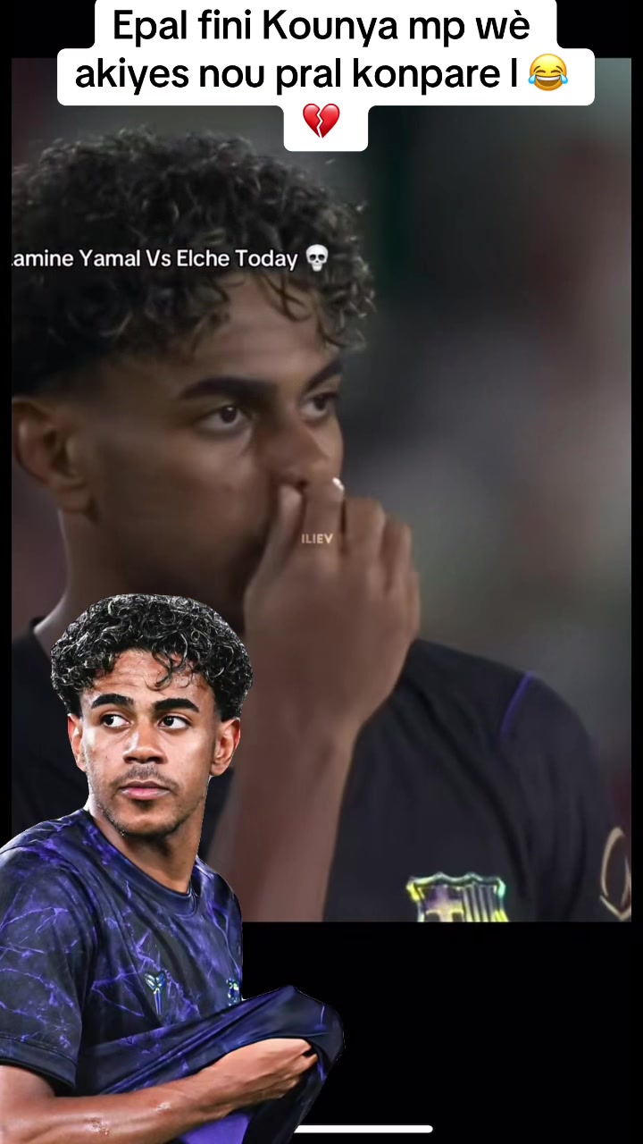 @Alan_madridista🇭🇹🇧🇷🇵🇹