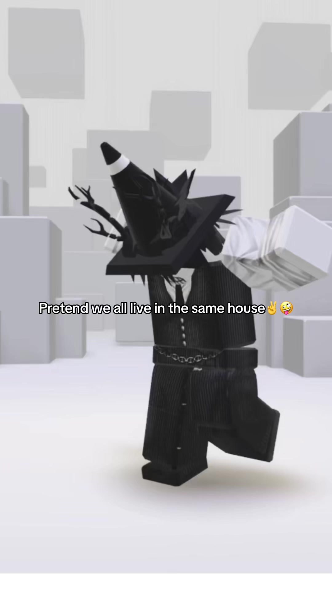 @rblx.editz