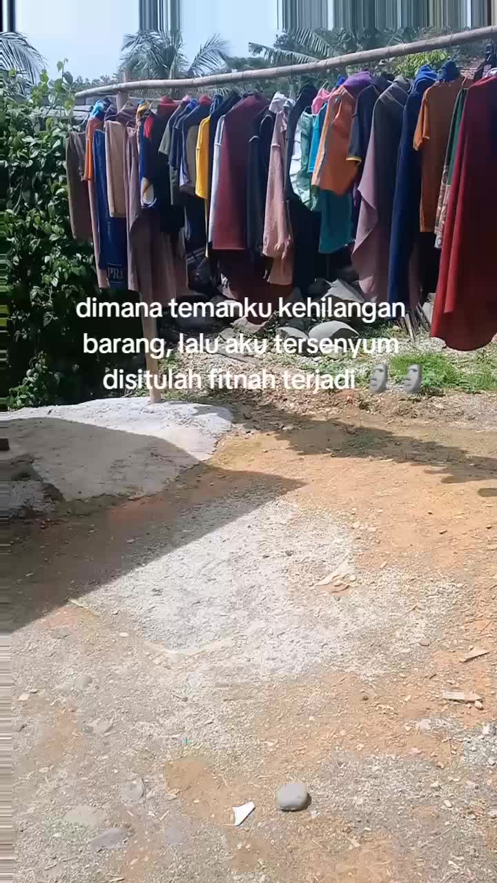 @?