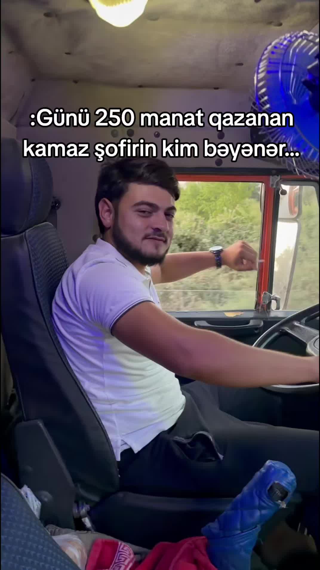 @𝑄𝐴𝑄𝐴𝑊✔︎
