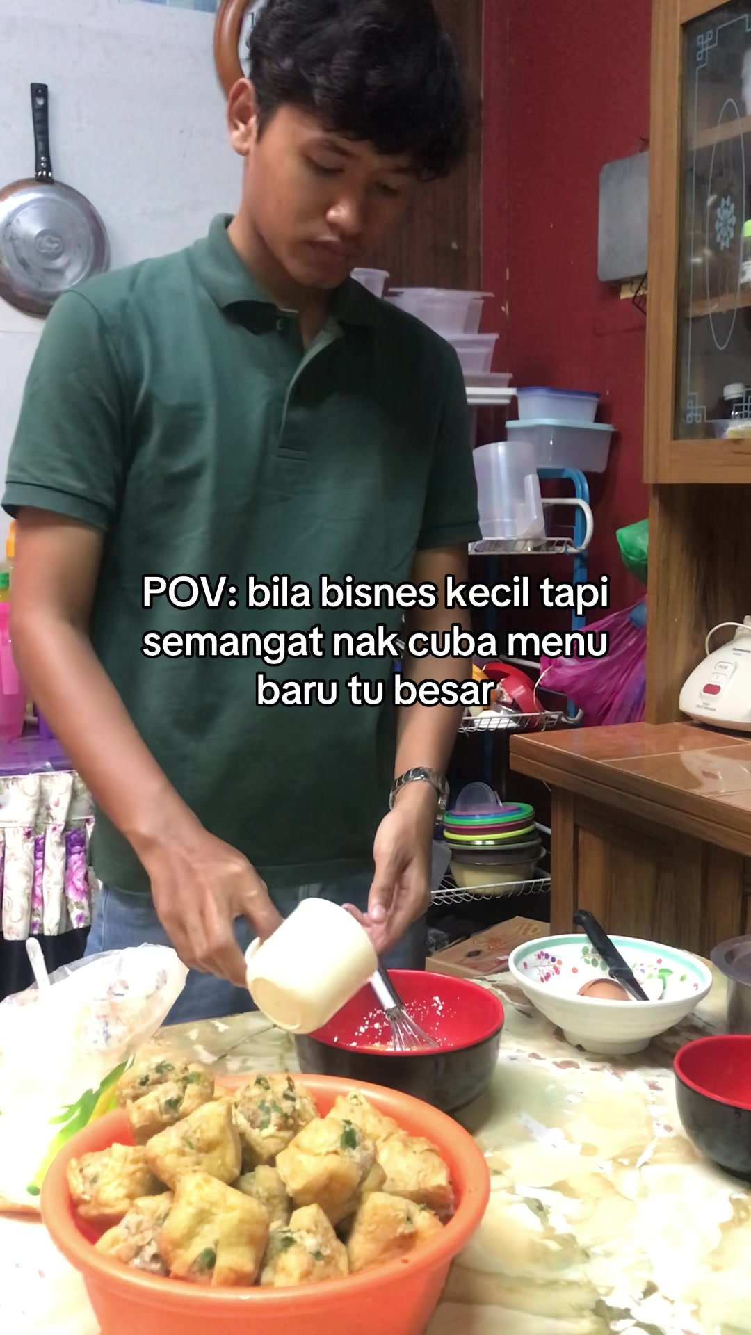 @๐ช๐ถ๐ฒ๐ป