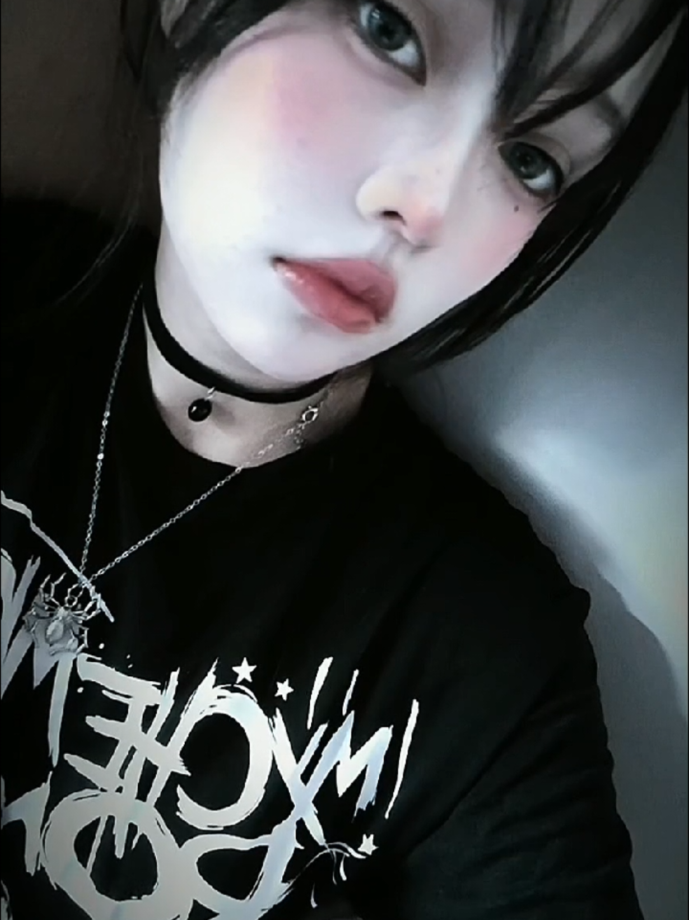 @𝐙𝐳𝐳a𝚝ö𝒖XD