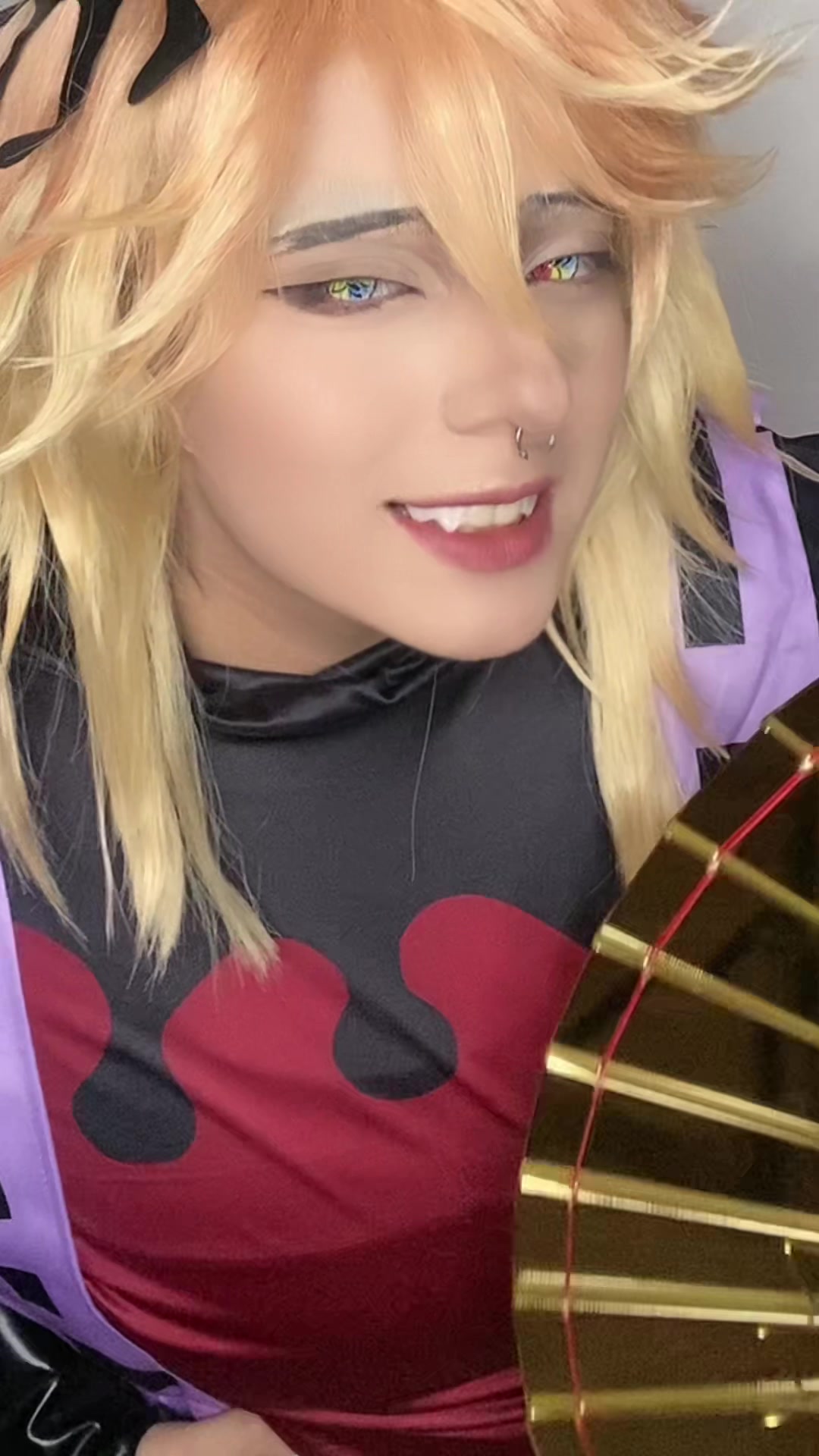 @K I O N