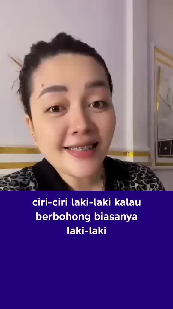 @🥰𝕛𝕒𝕟𝕕𝕒 𝕓𝕒𝕡𝕒𝕜𝕜🥰