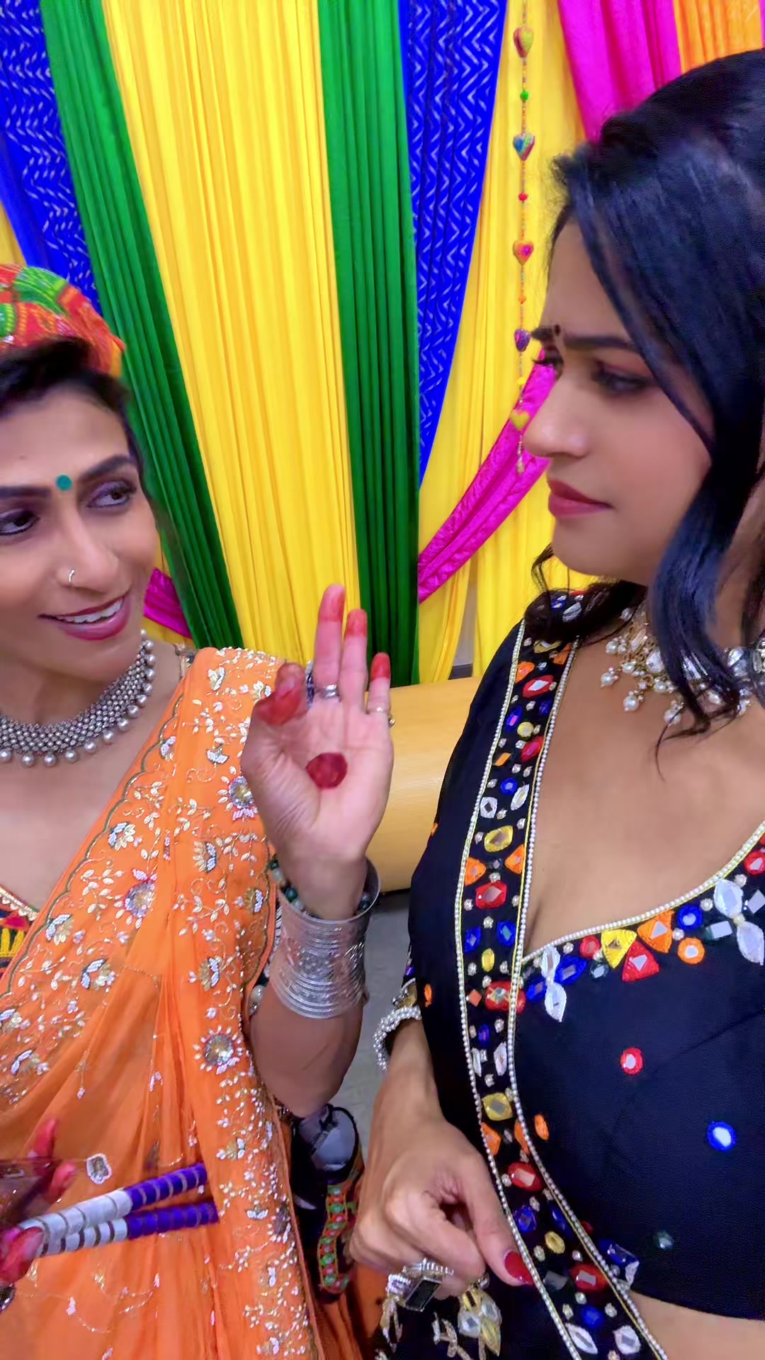 @Vaishali patel