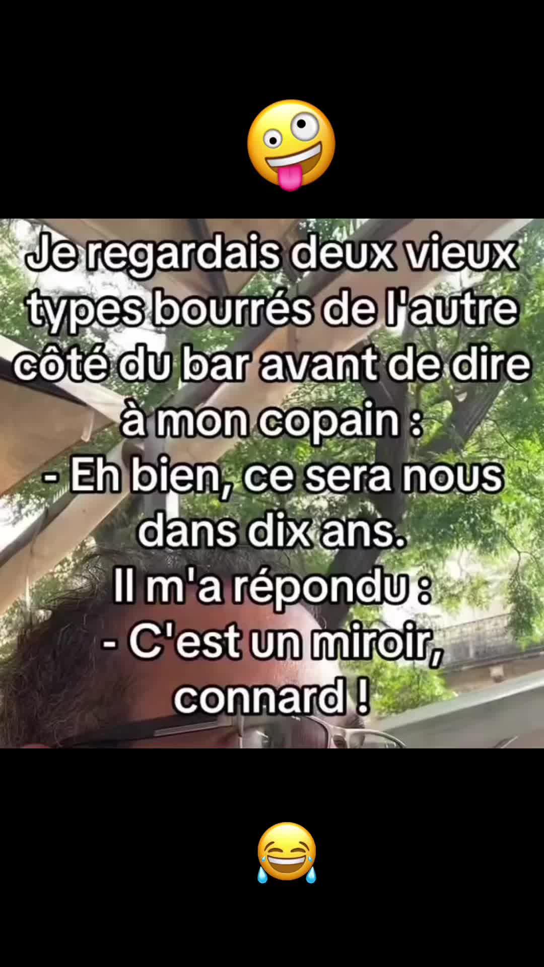 @ange.51