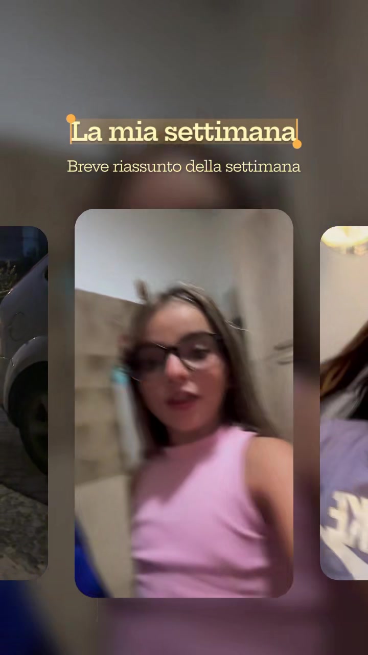 @Korinne 🌹❤️🔥