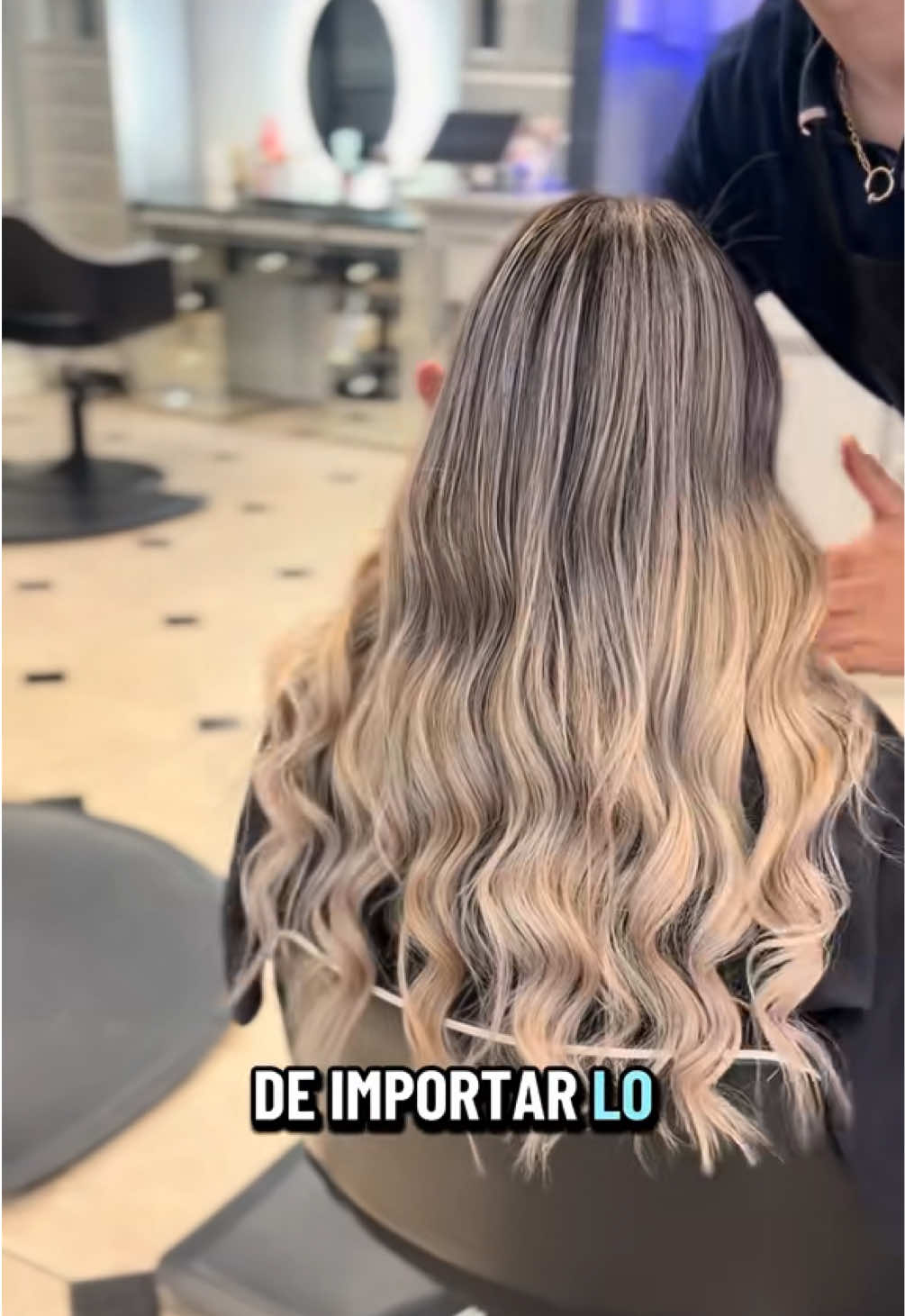 @samanostyles