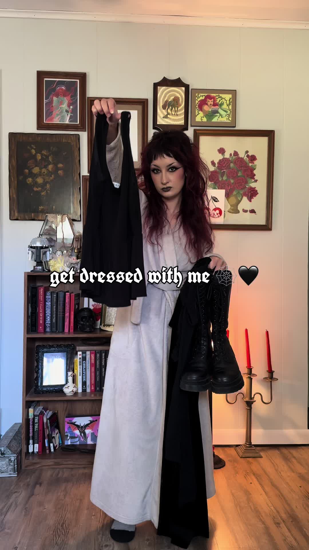 @kaylee 🥀