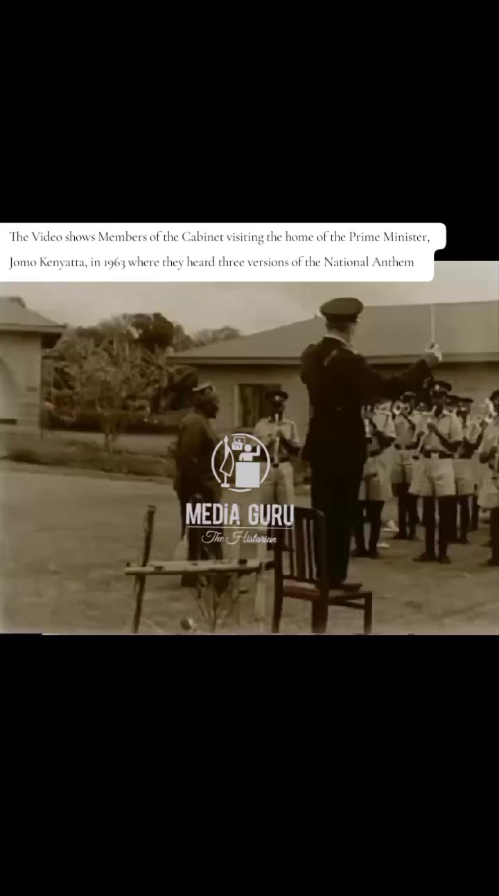 @MediaGuru