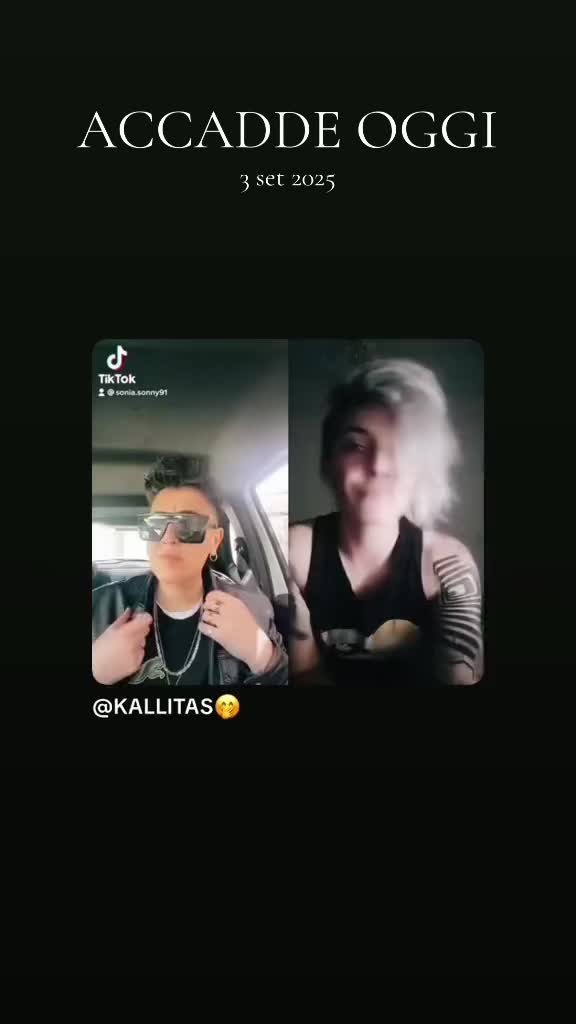 @Tracotanza 🔥