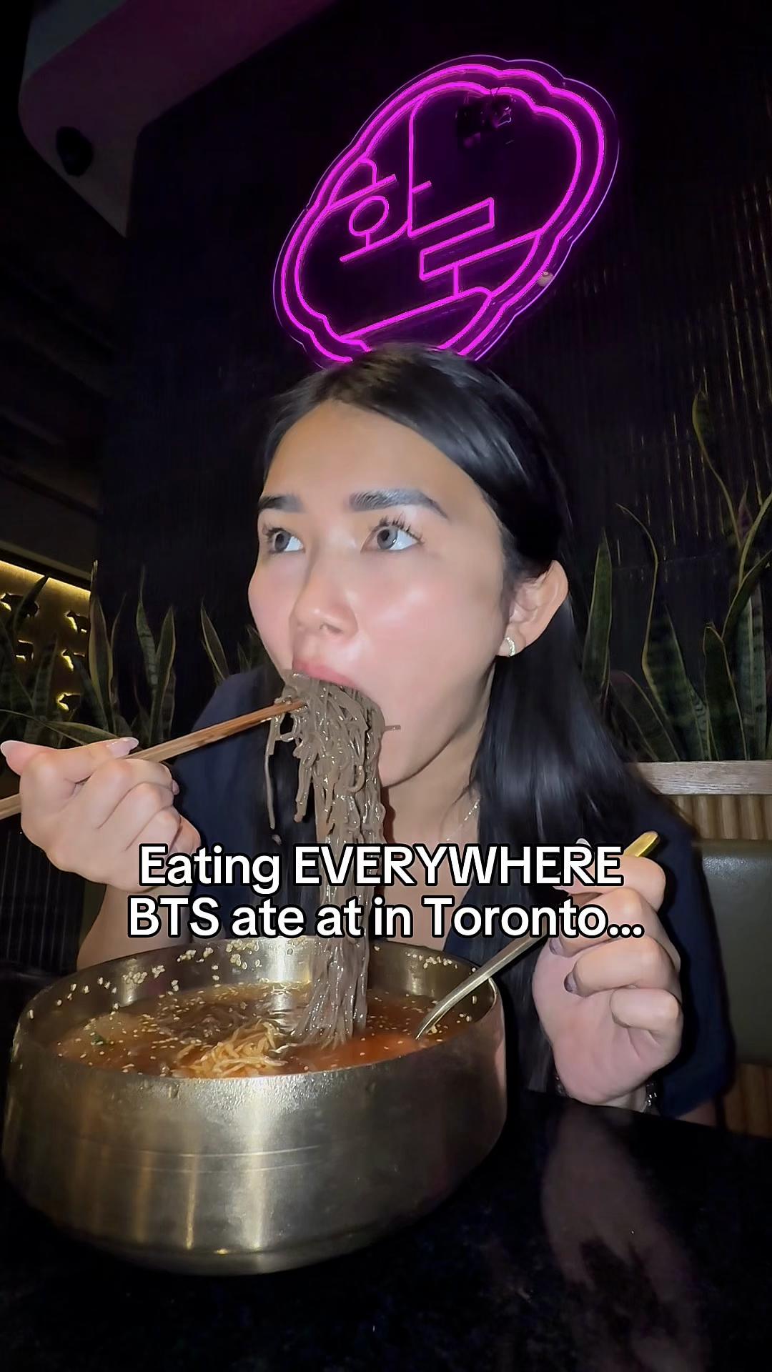 @helen li