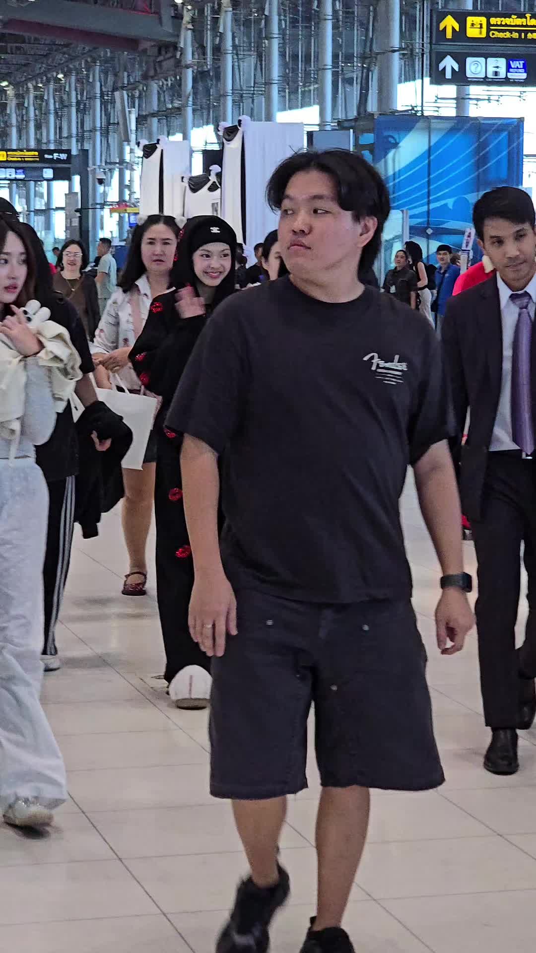 @ด็อกแด๊ก🩷