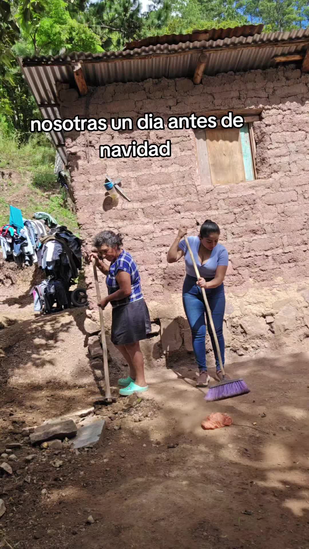 @Ana vasquez .