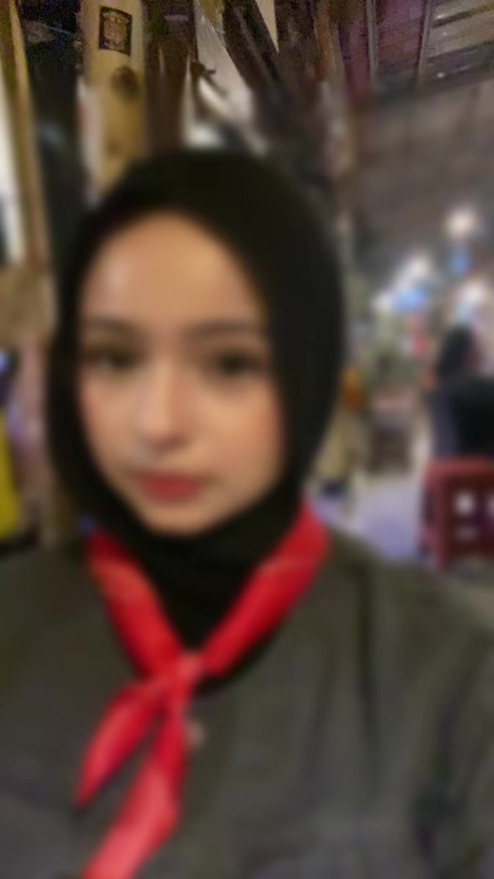 @ibaayiwie’s ᯓᡣ𐭩
