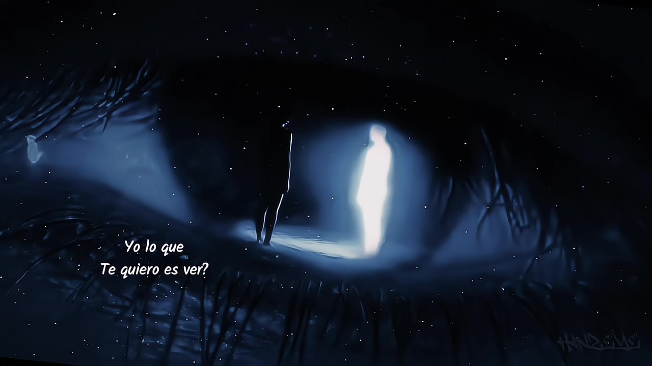 @Alex !