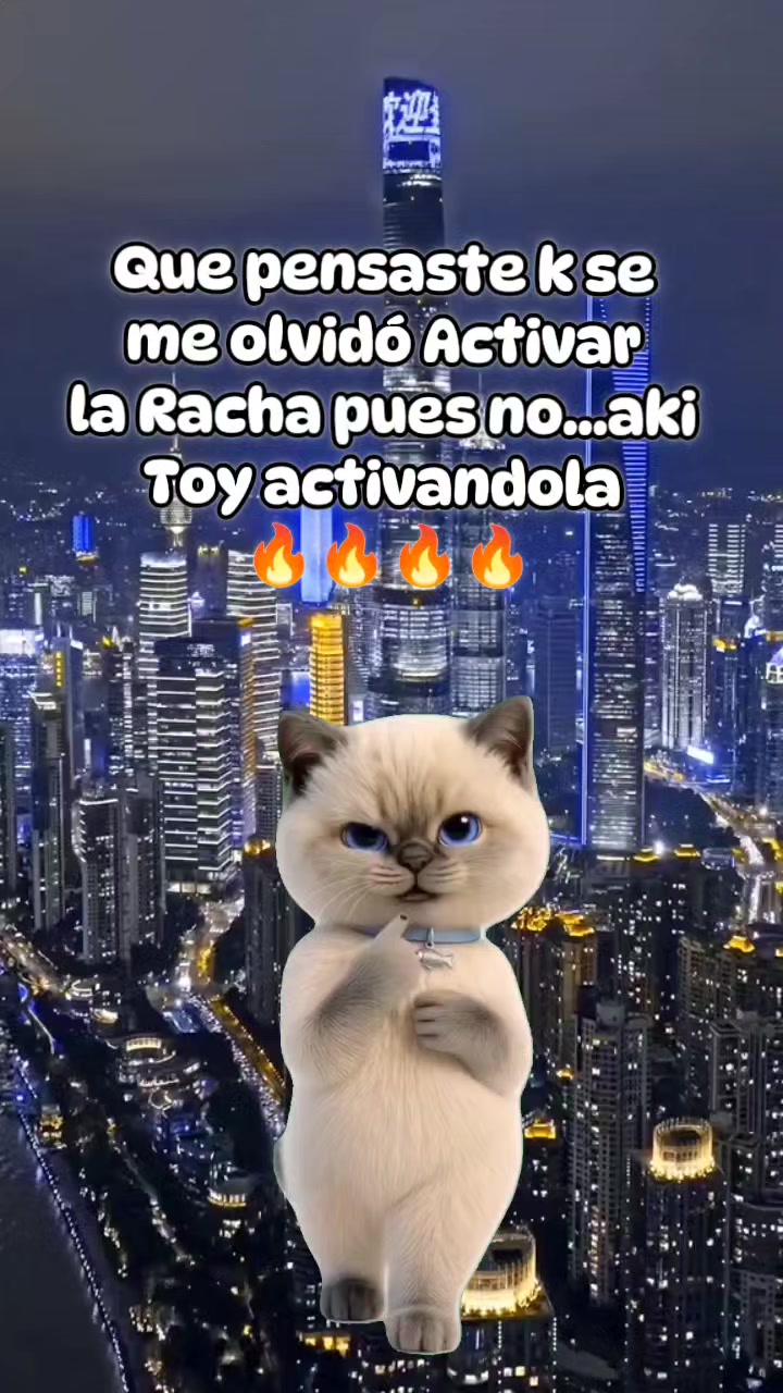 @🦋Lunita🔥_🇧🇴🇦🇷🎧
