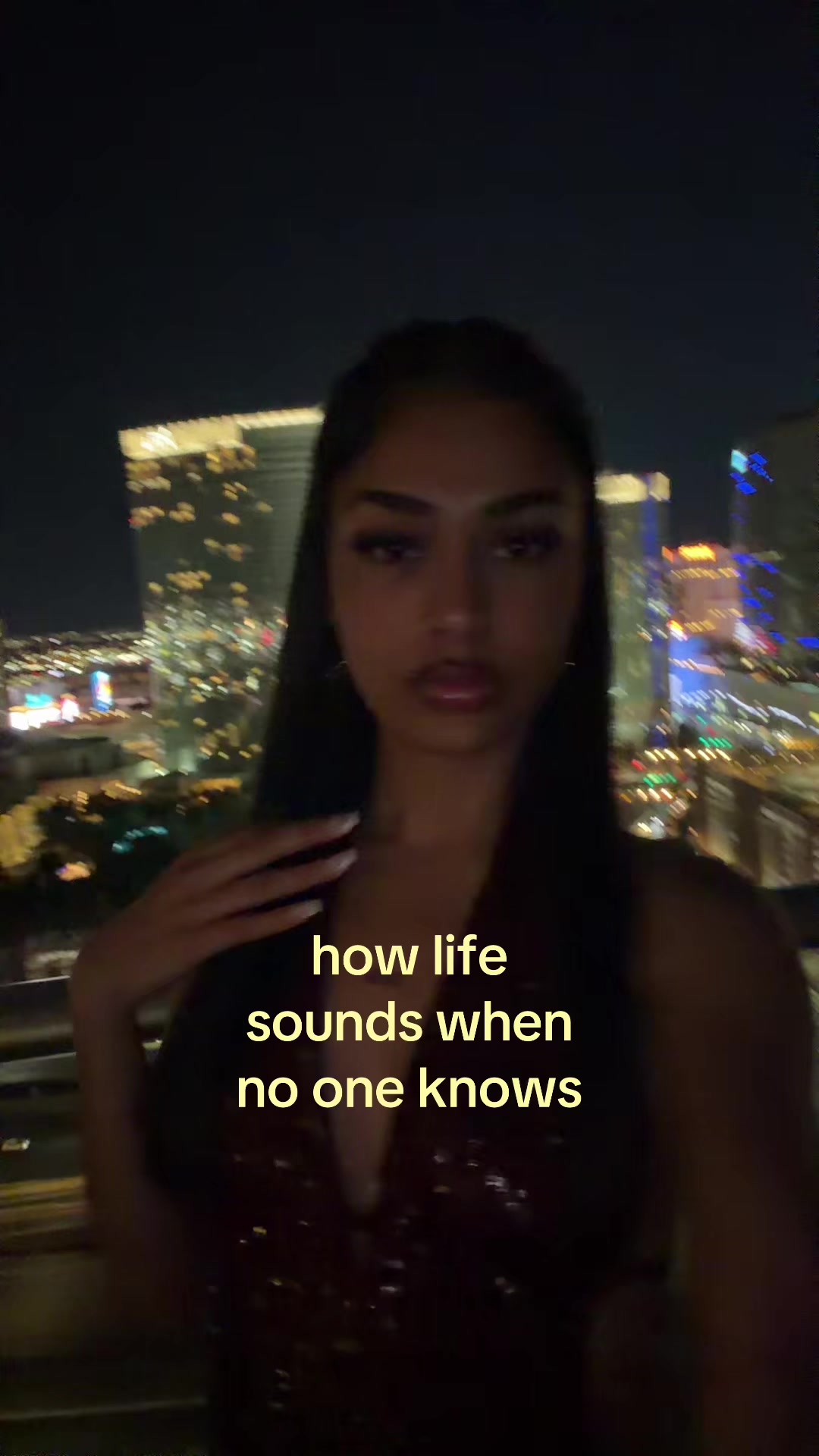 @Divya 🫧