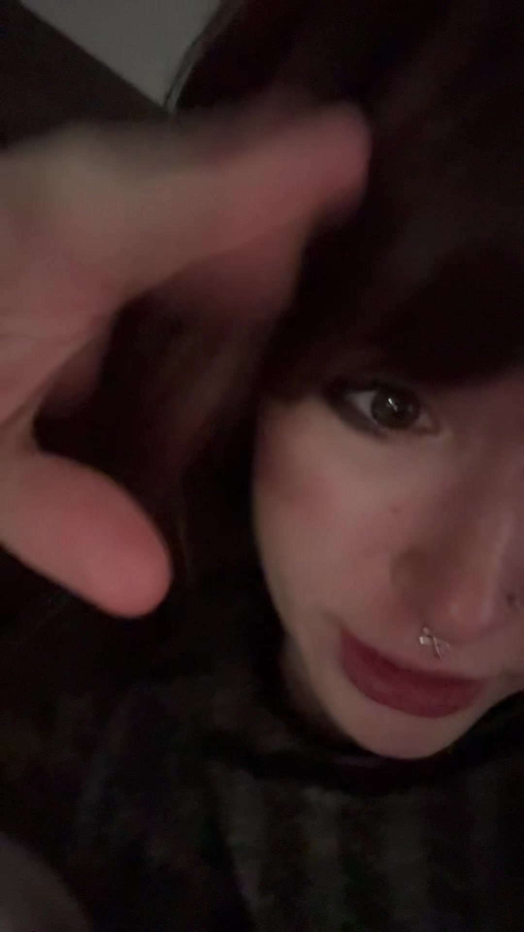 @schmizzles