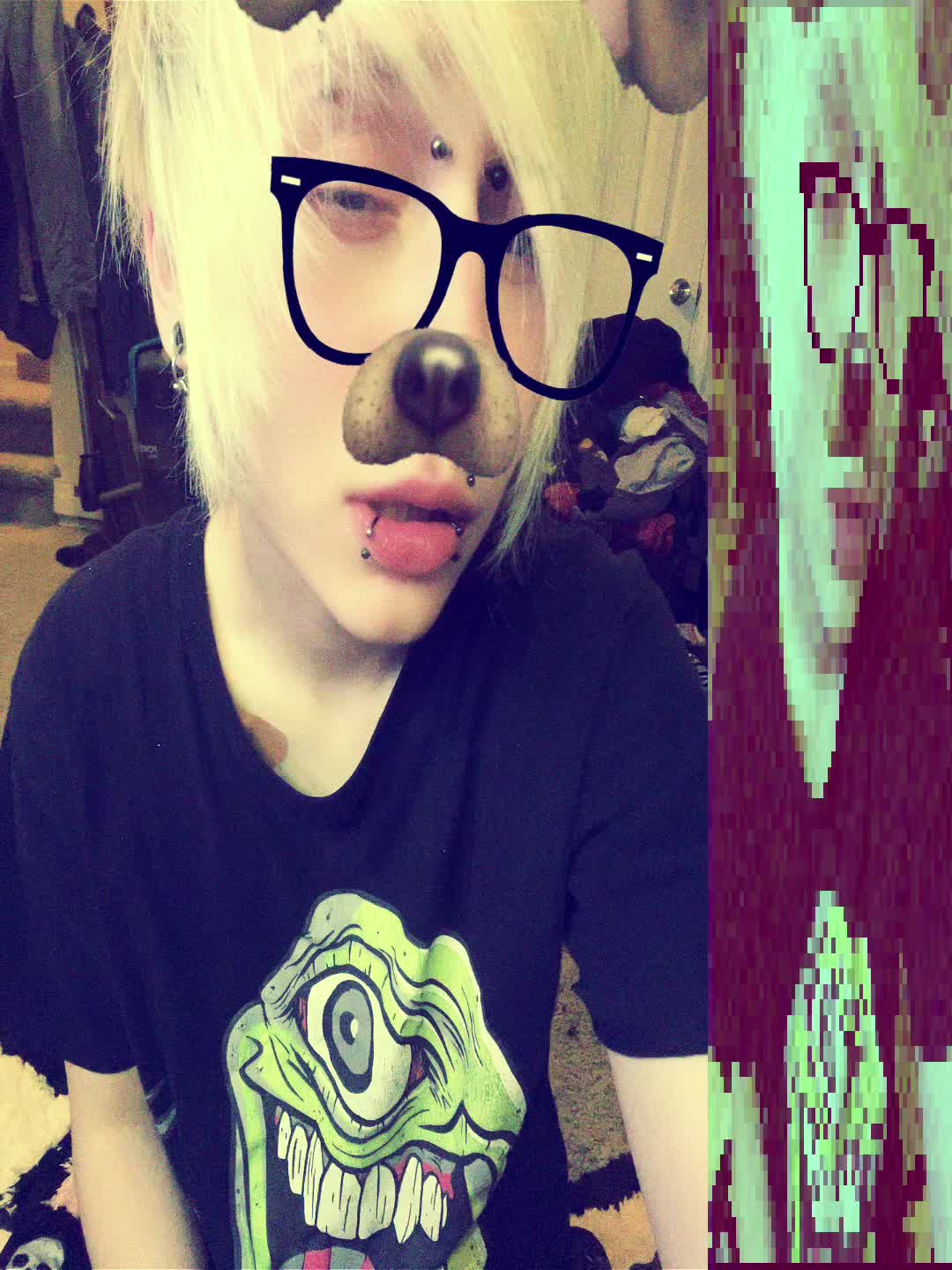 @bowiebunghole