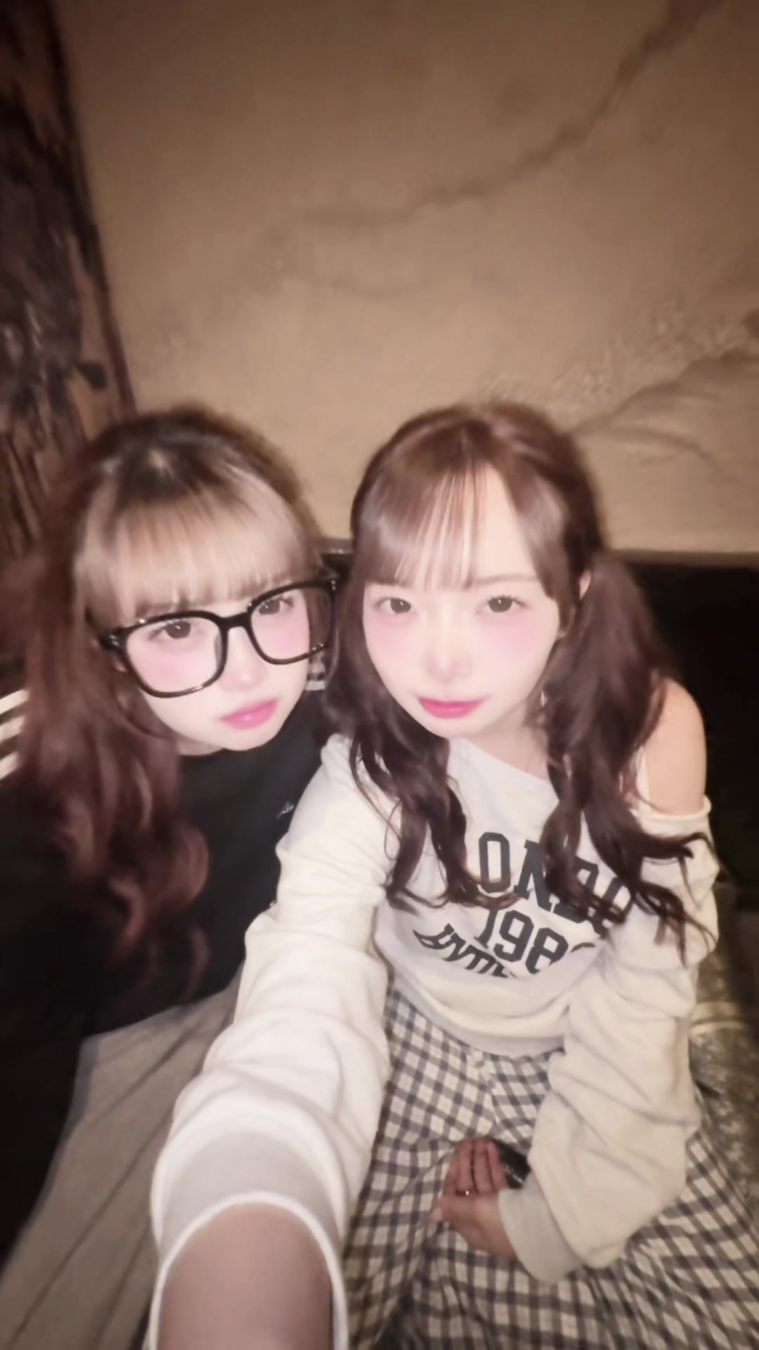 @一生友子