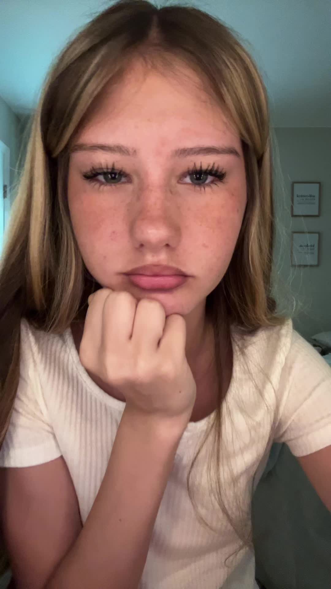 @isabella dimov