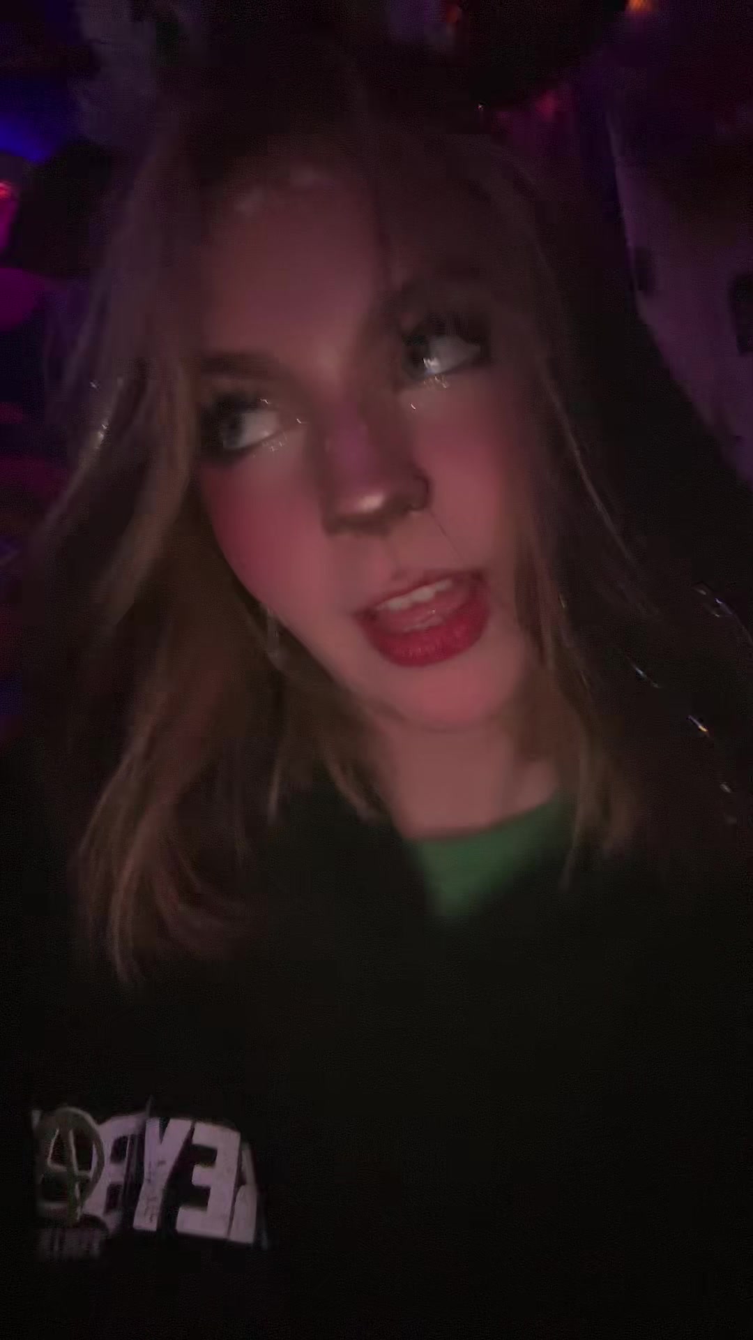 @allycat🐈⬛