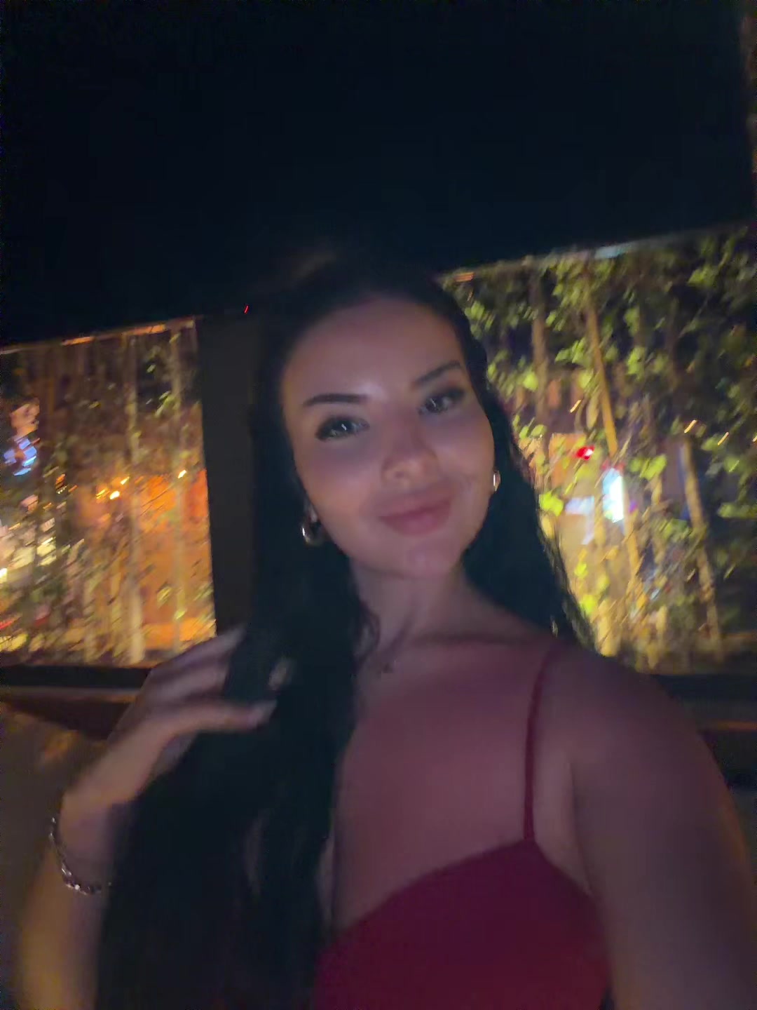 @yeliizdemiirr