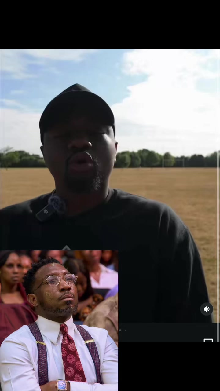 @TopNaijaLife