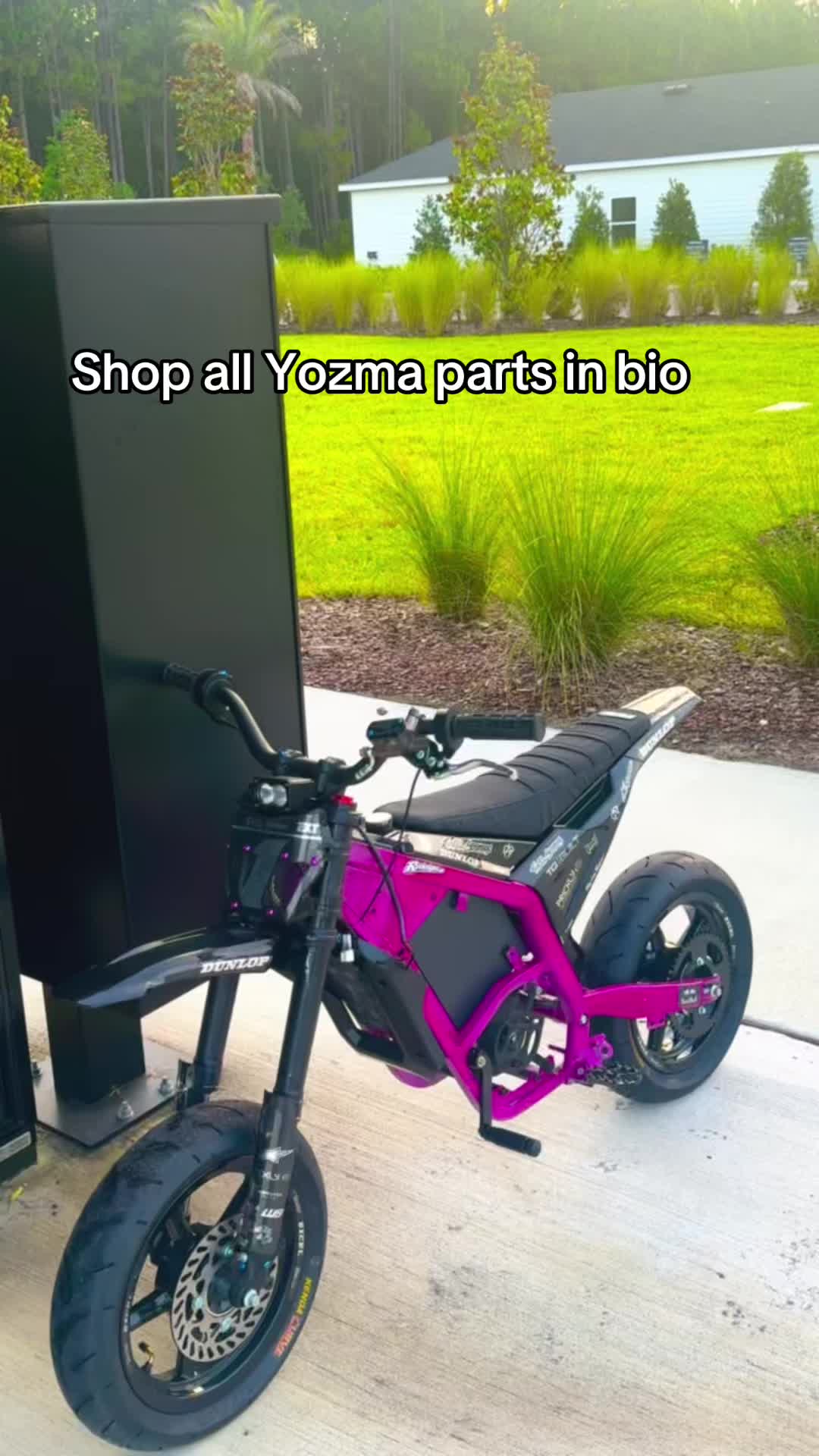 @fluxxcustoms