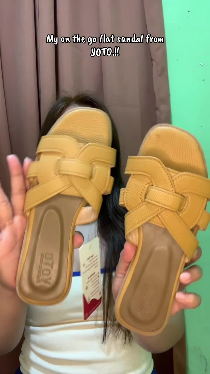 @Jmagzzshop🧿