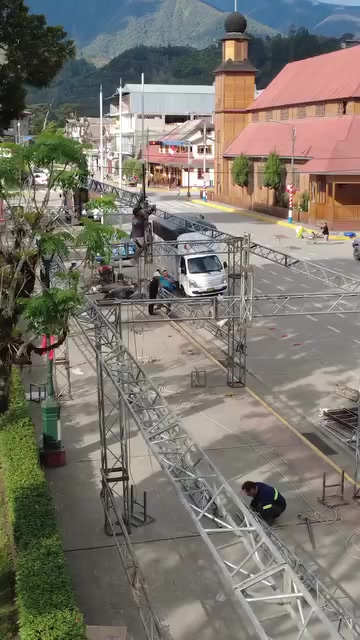 @oxaprensaenacción