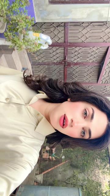 @Mehroo malik